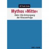 Mythos »Mitte«