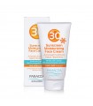 Panacea Sunscreen Face SPF30
