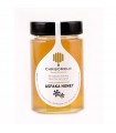 Chrisomelo Griechischer Honig, 430g