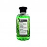 Shampoo mit Aloe Vera - 300 ml - Olive Secret