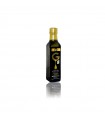 Elasion Gold Marasca Bottle, 250ml