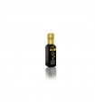 Elasion Gold Marasca Bottle, 100ml
