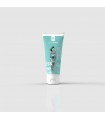 Aegean Beauty Sonnenschutz-Gesichtscreme mit Bio-Lilie aus Syros, 50ml