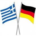 Firmengründung Griechenland