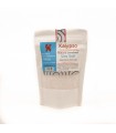 Kalypso Natürliches unraffiniertes Salz, 150g