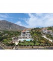 Herrschaftliches Anwesen in Kreta