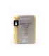 Olivenölseife Sandelholz - Harisma Soap - 100g