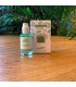 Epidavros - Aloe Gesichts- und Halsserum - 30 ml