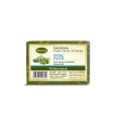 Traditionelle reine Olivenöl-Seife mit Aloe Vera - 100 g - Kalliston