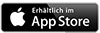 Download Aspriter Apple App